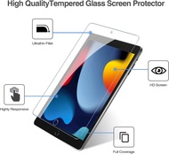 iPad 7 8 9 10.2 inch 2019 2020 2021 Soft Case Anak Dino Lucu Stand Standing Mode Grip Carrying Handl