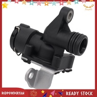 [Stock] 2722000054 A2722000054 Heater Control Valve for Mercedes W212 W211 Accessories Parts Radiator Coolant Water Valve Connecting Connector