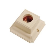Ceiling Fitting Broco 1211 E27 Lamp Fitting/ Broco