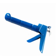 Caulking Gun Silicone Gun Glass Glue Glue Gun Sealing Glue Gun Glass Glue Gun Affordable Economical 