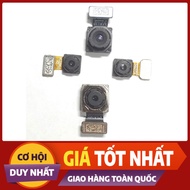 Rear Camera / Rear Camera Oppo A73 Zin genuine disassembled LKBEE PDT