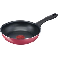 Tefal frying pan/fried pot/egg frying pan/frying pan cover (Direct from Japan)