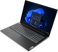 Lenovo Notebook V15 G4 15.6" AMD RYZEN 3-7320U 2.4GHz RAM 8GB-SSD 256GB M.2 NVMe-Win 11 Prof Black (