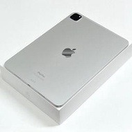 現貨Apple iPad Pro 11 M2 128G WiFi 第四代【歡迎舊3C折抵】RC7804-6  *