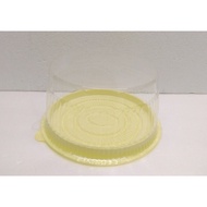 🍊Anxin Pastry Material Shop🍊 8 inch Cake Box 10pcs