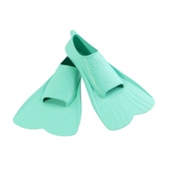 Yingfa G7230 Propeller