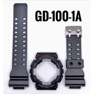 Bnb Gd100 1A Original New