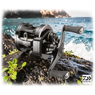 Daiwa RYoga 1520HL Round Casting Reel