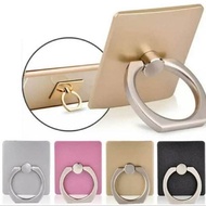 IRING STAND POLOS | STAND hp | Accessories hp |