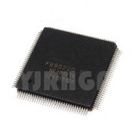 2 PCS KB9012QF A3 KB9012QF A4 KB9016QF A3 KB9018QF A3 KB3920QF BO KB3930QF A2 KB9022Q D -128 Chip