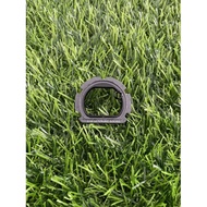 ORIGINAL G-SHOCK DW-002 FACEPLATE