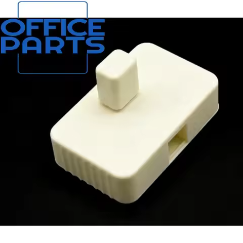 T04D1 T04D100 Maintenance Box Chip Resetter For Epson M2148 M3148 M1178 M2178 M1180 M2170 M3180 L649