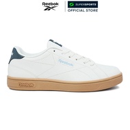 REEBOK Court Clean รองเท้าลำลองผู้ใหญ่ [Online Exclusive]