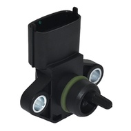 Intake Air Pressure MAP Sensor 39300-38110 39300-22600 39300-84400 For Hyundai Accent Elantra Tiburo