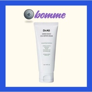 Dr.Age Cica Repair Cream, 50ml