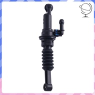41610H7100 Clutch Master Cylinder for  Soluto Pegas Kx1 for  Reina 2018 2019 2020 2021 41610-H7100
