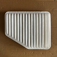 Lexus GS300 GS450h 2006-SC430 2002-Air Core Air Filter 17801-50060
