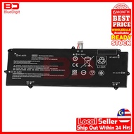 HP SE04XL 860708-855 SE04041XL-PL 860724-2C1 HSTNN-DB7Q 860724-2B1 Pro X2 612 G2 Tablet(1LV69EA) LAP