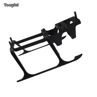 Tooyful XK K130.0017.001 Landing Gear Skid for WLtoys XK K130 RC Drone Quad Accs
