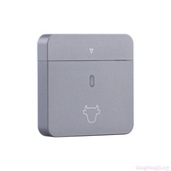 Bang Aluminum Alloy 2230 SSD Case NVMe 2230 SSD External Box Support USB3 2 10Gbps