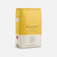 Italian Parsini Mill Flour Mille Bolle Type 00 Soft Wheat Flour-Separate Packaging-
