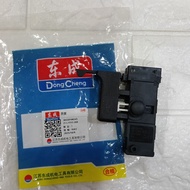 Dongcheng/DCA DZC05-26B/AZC05-26B Switch