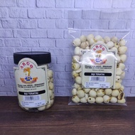 FS Lotus Seeds Pai Lien ci Bai Lian Zi