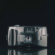 RICOH L-20 #2589 #135底片相機