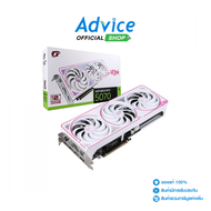 VGA COLORFUL GEFORCE RTX 5070 ULTRA W OC - 12GB GDDR7