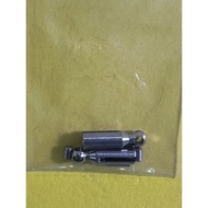 TG SUPER RACING TG RAN & TG ULTRA DOGBONE HUB