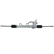 TOYOTA COROLLA AE101 AE100 AE111 POWER STEERING RACK NEW