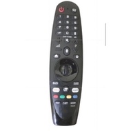 Lg Tv Remote Control an-mr18ba Voice 2017, 2018 fullbox