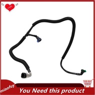 [OnLive]  Hose DG9Z9J280J DG939J280CD DG939J280CE Designed for  Focus for Mondeo Models