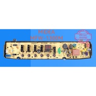 MIDEA NFW-1300M 13KG WASHING MACHINE PCB