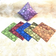 Cushion Cover 45cm x 45cm Ready Stock