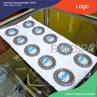 Vespa GSM BEARING BEARING BEARING BEARING