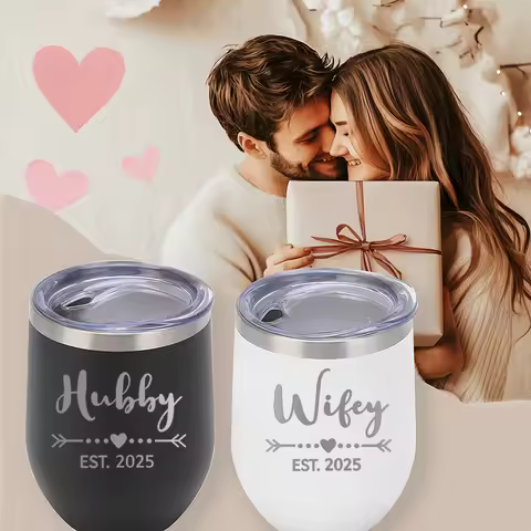 Yerba Mate Cup 360ml Stainless Steel Mate Tea cup with Lids, Reusable Bottle Water Travel cup Double