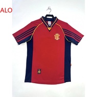 Cotopaxi Classic Retro Nostalgic Edition Jerseys - Paris Argentina France Romania Sweden Spain Under