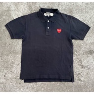Play Come Des CarconsPOLO (CDG)
