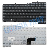 Dell Keyboard Latitude Series D520 D520N D530 US