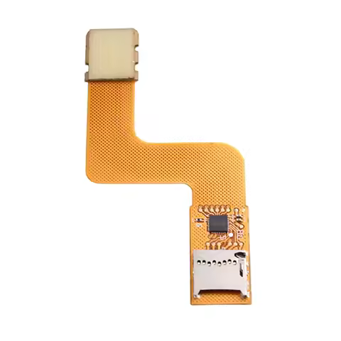 AM-For PSP Go M2 Expansion Accessories Memory Card Converter Micro-SD Adapter High Speed Transfer Fo