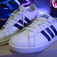 Adidas Ortholite Float 'White' (AW4294)