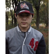 Cap racing cap racing cap racing hat racing hat baseball cap fashion hat Marquez 93