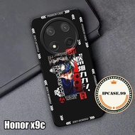 HONOR X9C Softcase Procamera Case TPU Silicone Casehp Phonecase Flexible Case Softcase HONOR X9C_09