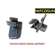 [READY STOCK] TOYOTA REVO HOOD SUPPORT