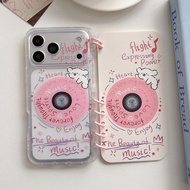 Case Suitable for Samsung A13 4G/Samsung A14 4G5G/Samsung A15 4G/Samsung A17 4G/Samsung A25 5G/Samsu