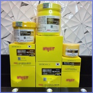 ✅ Jcream Numb Cream Emla Red Gold 79% Original Products Korea Dermapen