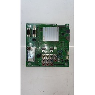 Sharp (LC-40L500M-BK)-MAINBOARD