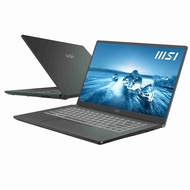 MSI 微星 Prestige 15 A12SC-004TW【全省均可提貨 來電再便宜 】