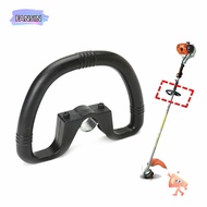 FANSIN1 Handlebar Repair Grass Trimmer Lawn Mower Replacement Parts Mower Handle